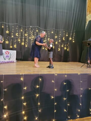 WhatsApp Image 2025-10-23 at 08.04.46