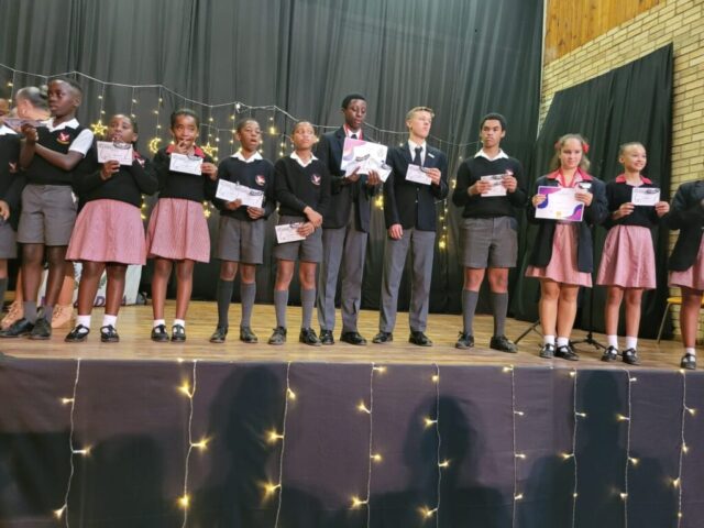 WhatsApp Image 2025-10-23 at 08.04.47 (2)