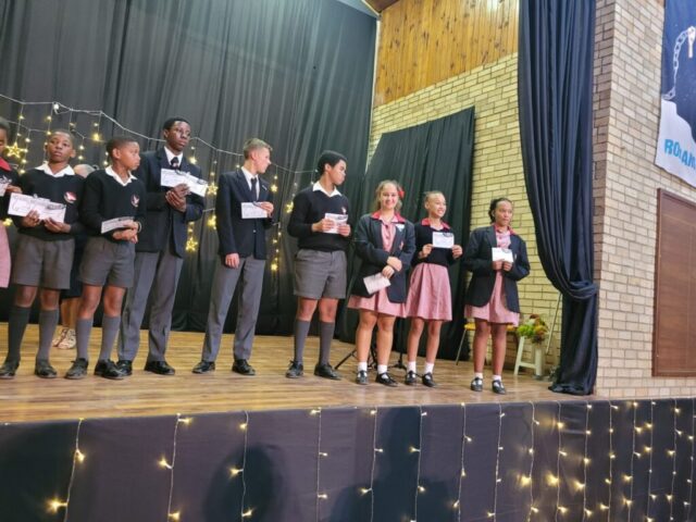 WhatsApp Image 2025-10-23 at 08.04.48