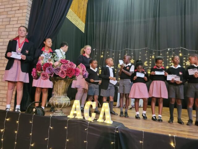 WhatsApp Image 2025-10-23 at 08.04.49