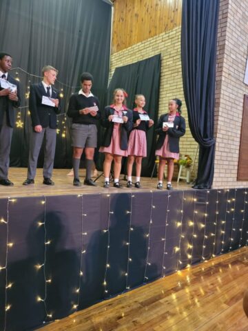 WhatsApp Image 2025-10-23 at 08.04.50