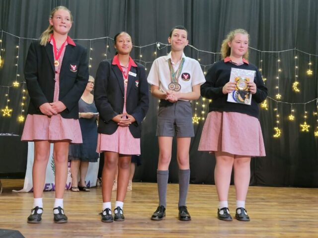 WhatsApp Image 2025-10-23 at 08.04.51