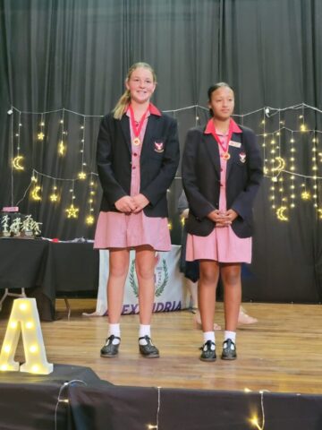 WhatsApp Image 2025-10-23 at 08.04.52