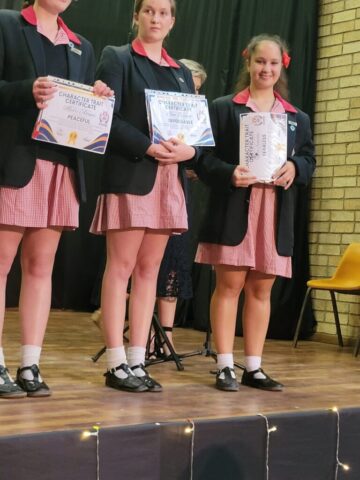 WhatsApp Image 2025-10-23 at 08.04.53 (1)