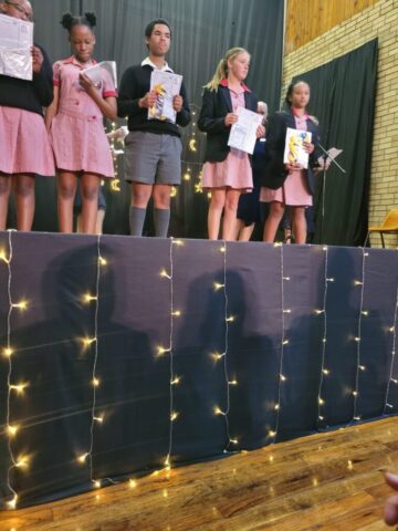 WhatsApp Image 2025-10-23 at 08.04.55 (1)