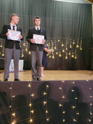 WhatsApp Image 2025-10-23 at 08.04.55