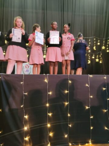 WhatsApp Image 2025-10-23 at 08.04.56