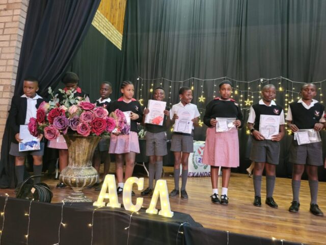 WhatsApp Image 2025-10-23 at 08.04.57 (1)