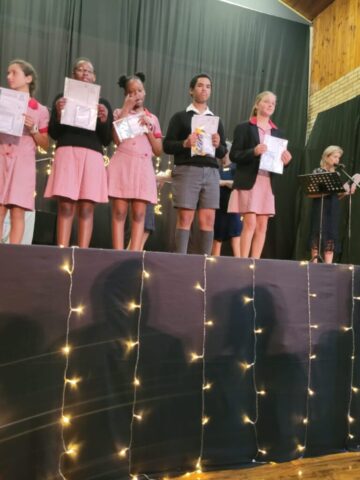 WhatsApp Image 2025-10-23 at 08.04.57