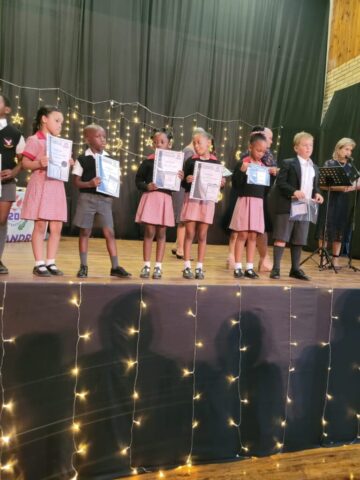 WhatsApp Image 2025-10-23 at 08.04.58 (1)