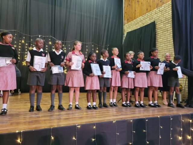 WhatsApp Image 2025-10-23 at 08.04.58