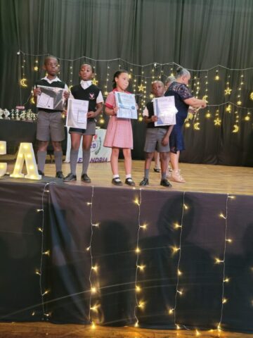 WhatsApp Image 2025-10-23 at 08.05.00