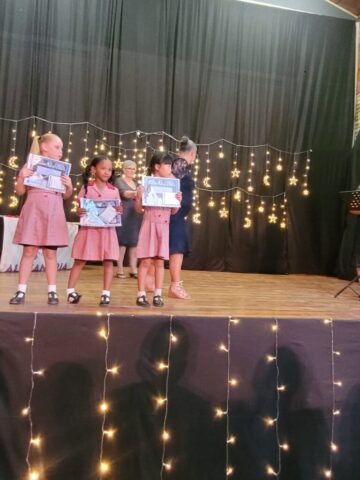 WhatsApp Image 2025-10-23 at 08.05.01 (1)