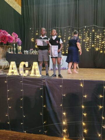 WhatsApp Image 2025-10-23 at 08.05.01