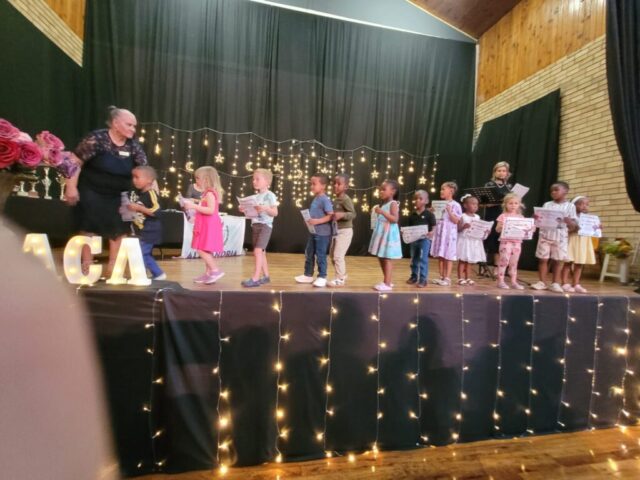 WhatsApp Image 2025-10-23 at 08.05.02