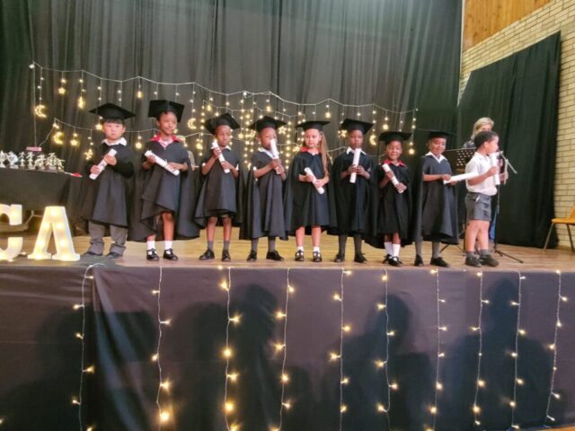 WhatsApp Image 2025-10-23 at 08.05.03 (1)