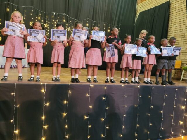 WhatsApp Image 2025-10-23 at 08.05.03