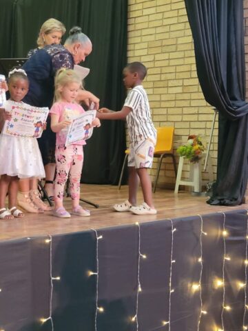 WhatsApp Image 2025-10-23 at 08.05.04 (1)