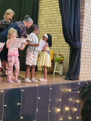 WhatsApp Image 2025-10-23 at 08.05.04