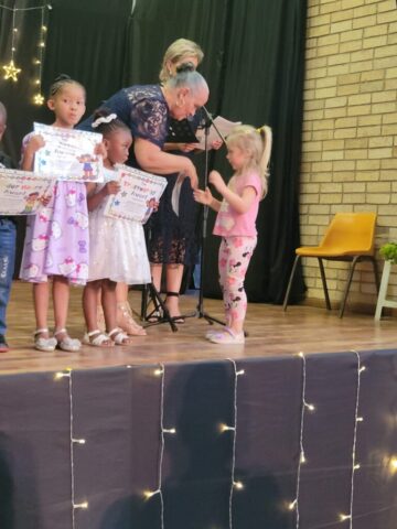 WhatsApp Image 2025-10-23 at 08.05.05