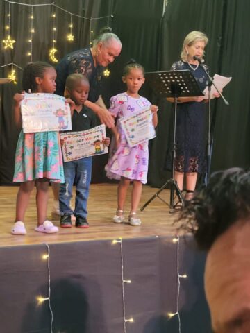 WhatsApp Image 2025-10-23 at 08.05.06 (1)