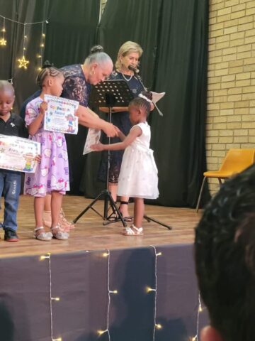 WhatsApp Image 2025-10-23 at 08.05.06