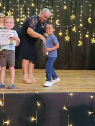 WhatsApp Image 2025-10-23 at 08.05.10