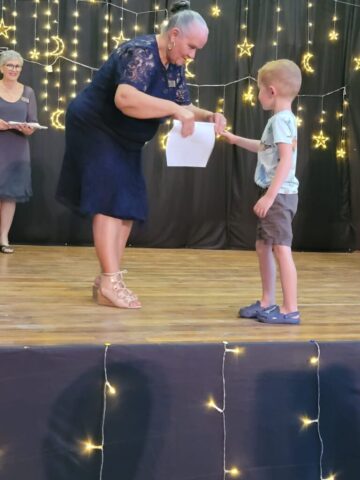 WhatsApp Image 2025-10-23 at 08.05.11