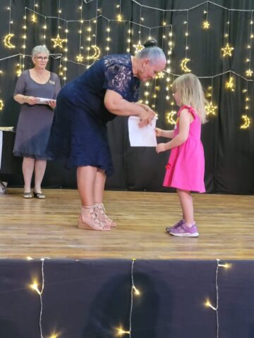 WhatsApp Image 2025-10-23 at 08.05.12