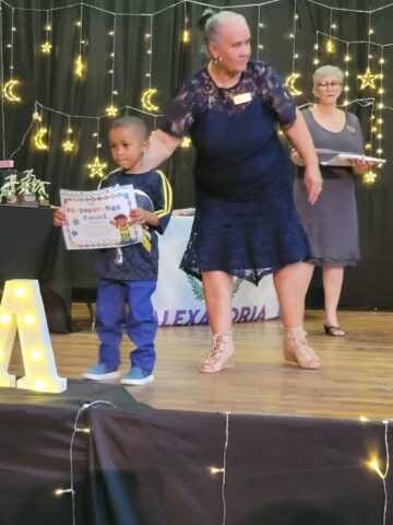 WhatsApp Image 2025-10-23 at 08.05.14