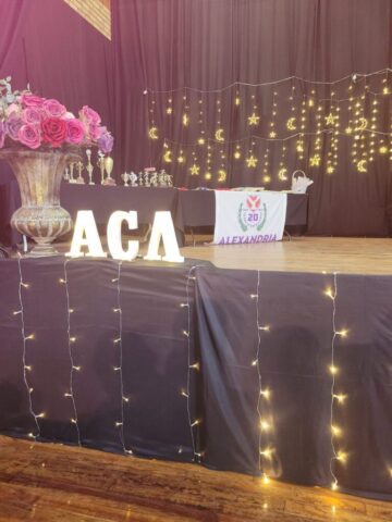 WhatsApp Image 2025-10-23 at 08.05.16