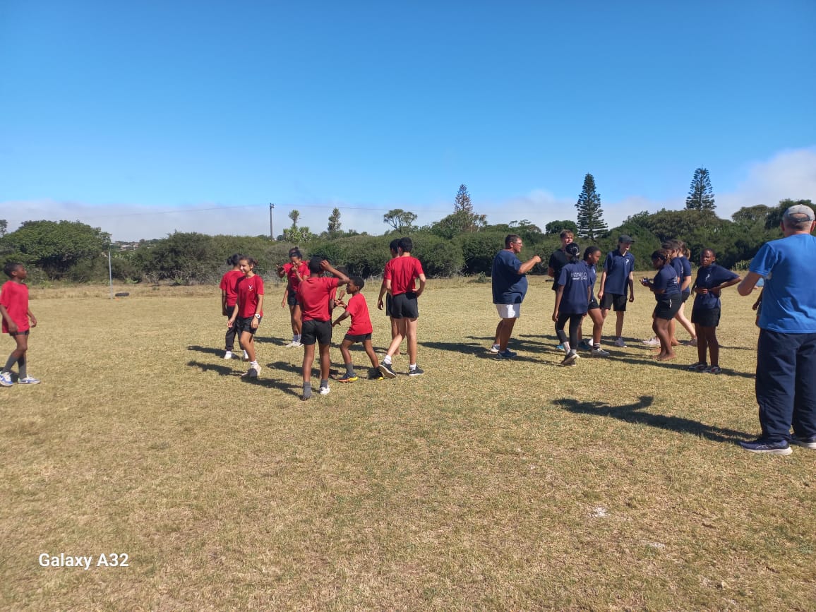 WhatsApp Image Soccer 2