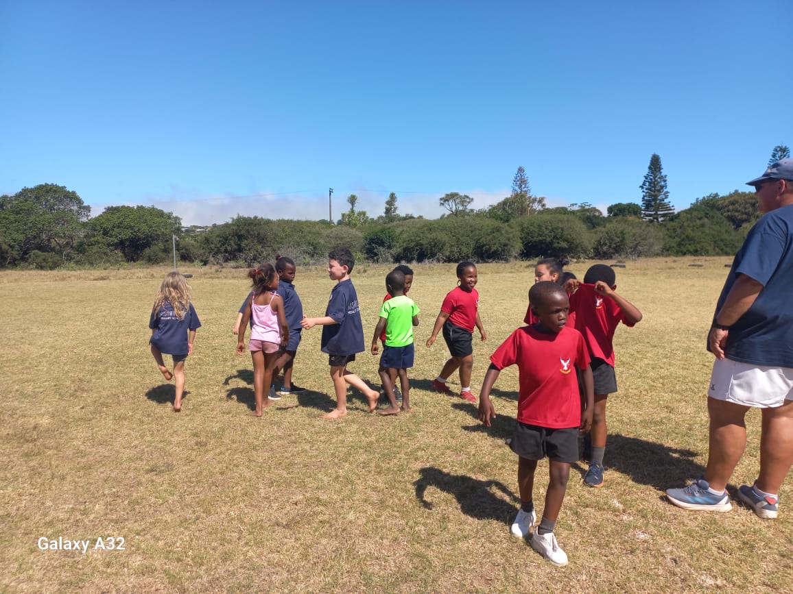 WhatsApp Image Soccer 6